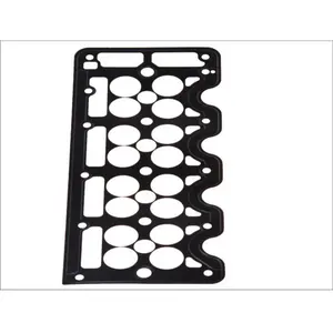 Comparateur de prix : Ferodo Klepdekselpakking