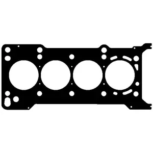 Pakking cilinderkop 484770 Elring pas cher