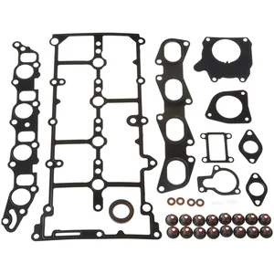 ELRING Pochette de joints haut moteur pour OPEL: Signum, Vectra, Zafir...Vendu paroscaro