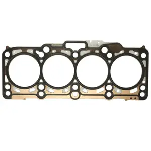 Pakking cilinderkop 898460 Elring pas cher