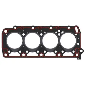 Comparateur de prix : Elring Pakking cilinderkop