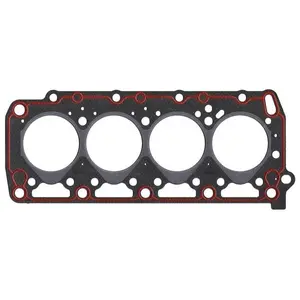 Comparateur de prix : Elring Pakking cilinderkop