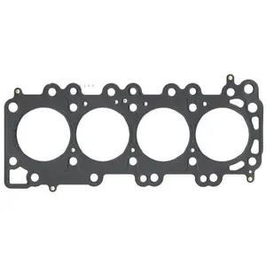 WILMINK GROUP Pakking cilinderkop pas cher