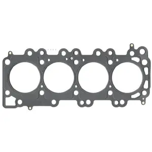 Comparateur de prix : Elring Pakking cilinderkop
