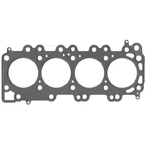 Elring Pakking cilinderkop pas cher