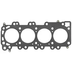 Comparateur de prix : Elring Pakking cilinderkop