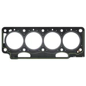 Comparateur de prix : Elring Pakking cilinderkop