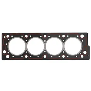 Ferodo Pakking cilinderkop pas cher