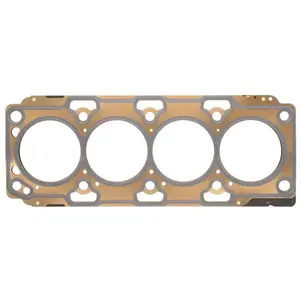 Comparateur de prix : Elring 451.500 Joint d'étanchéité, culasse