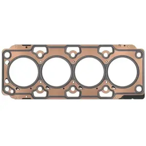 Elring 442.850 Joint d'étanchéité, culasse pas cher