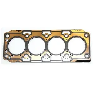 Comparateur de prix : Elring 442.880 Joint d'étanchéité, culasse