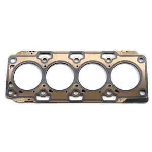 Comparateur de prix : Elring Pakking cilinderkop