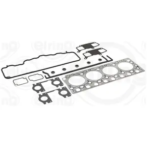 Comparateur de prix : Elring Pakkingsset cilinderkop