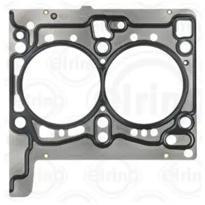 Pakking cilinderkop 655980 Elring pas cher