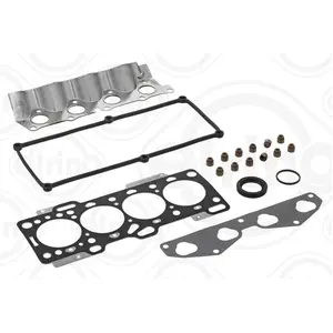 Pakkingsset cilinderkop 726950 Elring pas cher