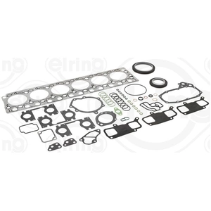 ELRING Pochette de joints moteur (Ref: 058.553)