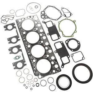 ELRING Pochette de joints moteur (Ref: 058.723) pas cher