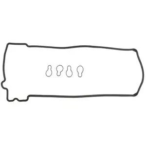 Pakkingsset klepdeksel 728990 Elring pas cher