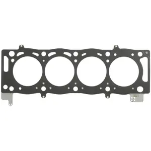 Elring Pakking cilinderkop pas cher