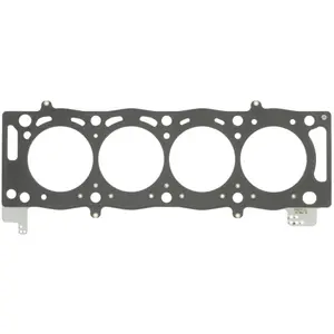 Pakking cilinderkop 732180 Elring pas cher