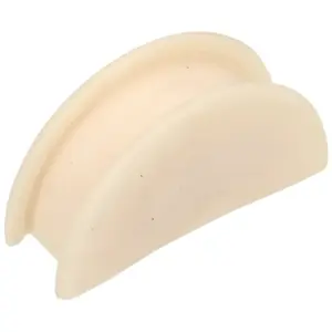 Elring Klepdekselpakking pas cher