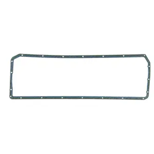 ELRING 574.971 Blocs MoteurVendu paramazon