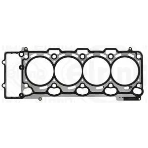 ELRING Joint de culasse pour BMW: Série 7, Série 6, X5, Série 5 (Ref: ...Vendu paroscaro