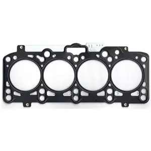 Elring Pakking cilinderkop pas cher