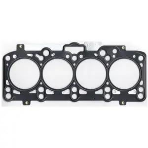 Pakking cilinderkop 165041 Elring pas cher