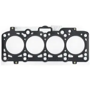 Pakking cilinderkop 165011 Elring pas cher