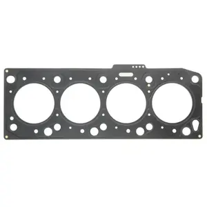 Comparateur de prix : Elring Pakking cilinderkop