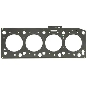 Elring Pakking cilinderkop pas cher