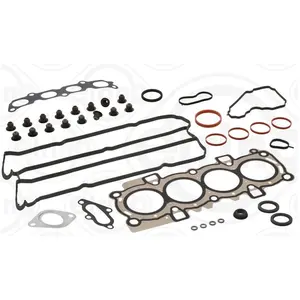 Comparateur de prix : Elring Pakkingsset cilinderkop