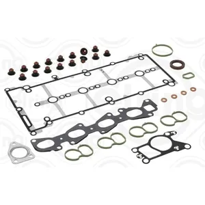 Comparateur de prix : Pakkingsset cilinderkop 789720 Elring