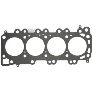 Elring Pakking cilinderkop pas cher