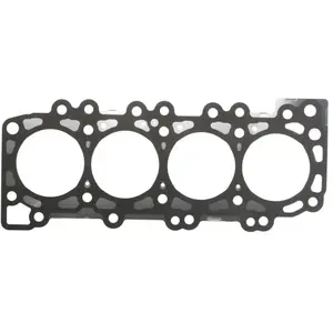 Elring Pakking cilinderkop pas cher