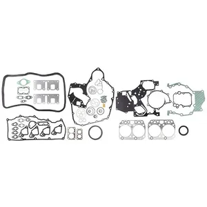 ELRING Pochette de joints moteur (Ref: 742.770) pas cher