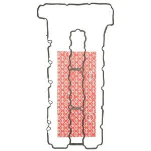 Comparateur de prix : Klepdekselpakking 740210 Elring