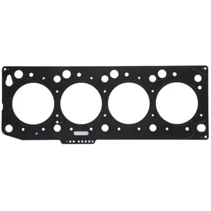 Elring Pakking cilinderkop pas cher