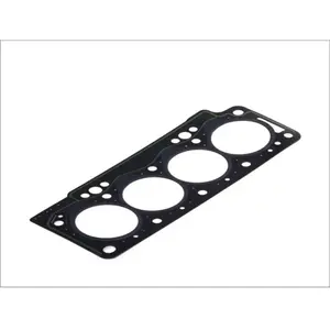 Comparateur de prix : Pakking cilinderkop 219691 Elring