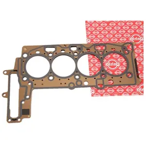 Comparateur de prix : Elring Pakking cilinderkop