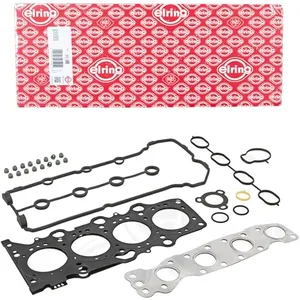 Comparateur de prix : Pakkingsset cilinderkop 747340 Elring