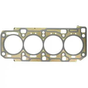 Comparateur de prix : Elring Pakking cilinderkop