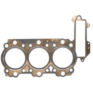 Elring Pakking cilinderkop pas cher