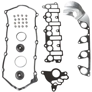 Elring 747.720 Jeu de joints d'étanchéité, culasse de cylindreVendu paroscaro