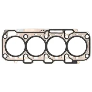 Elring Pakking cilinderkop pas cher