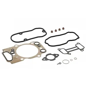 ELRING Pochette de joints haut moteur (Ref: 195.720)Vendu paroscaro