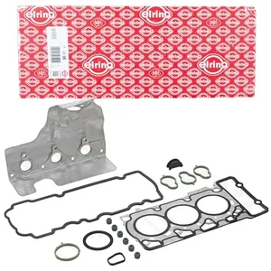 Comparateur de prix : Elring Pakkingsset cilinderkop