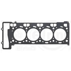 Pakking cilinderkop 217580 Elring pas cher