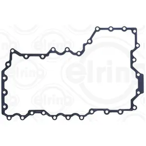 Elring Pakking Carter pas cher